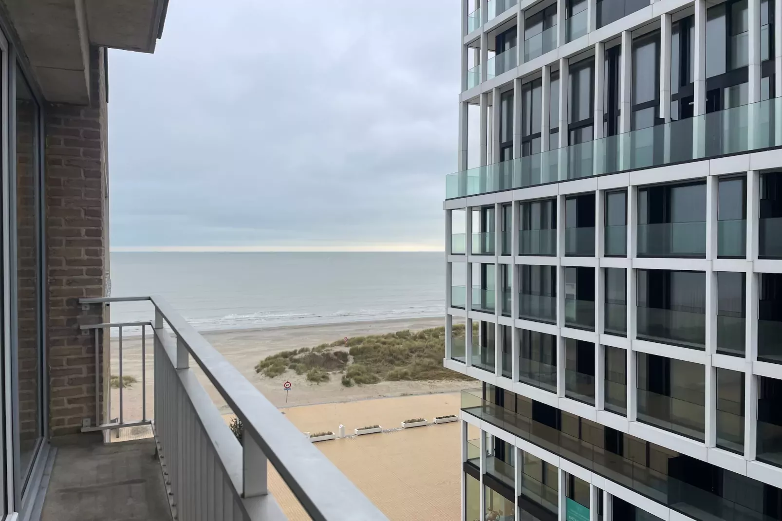 Strand Imperial 0503