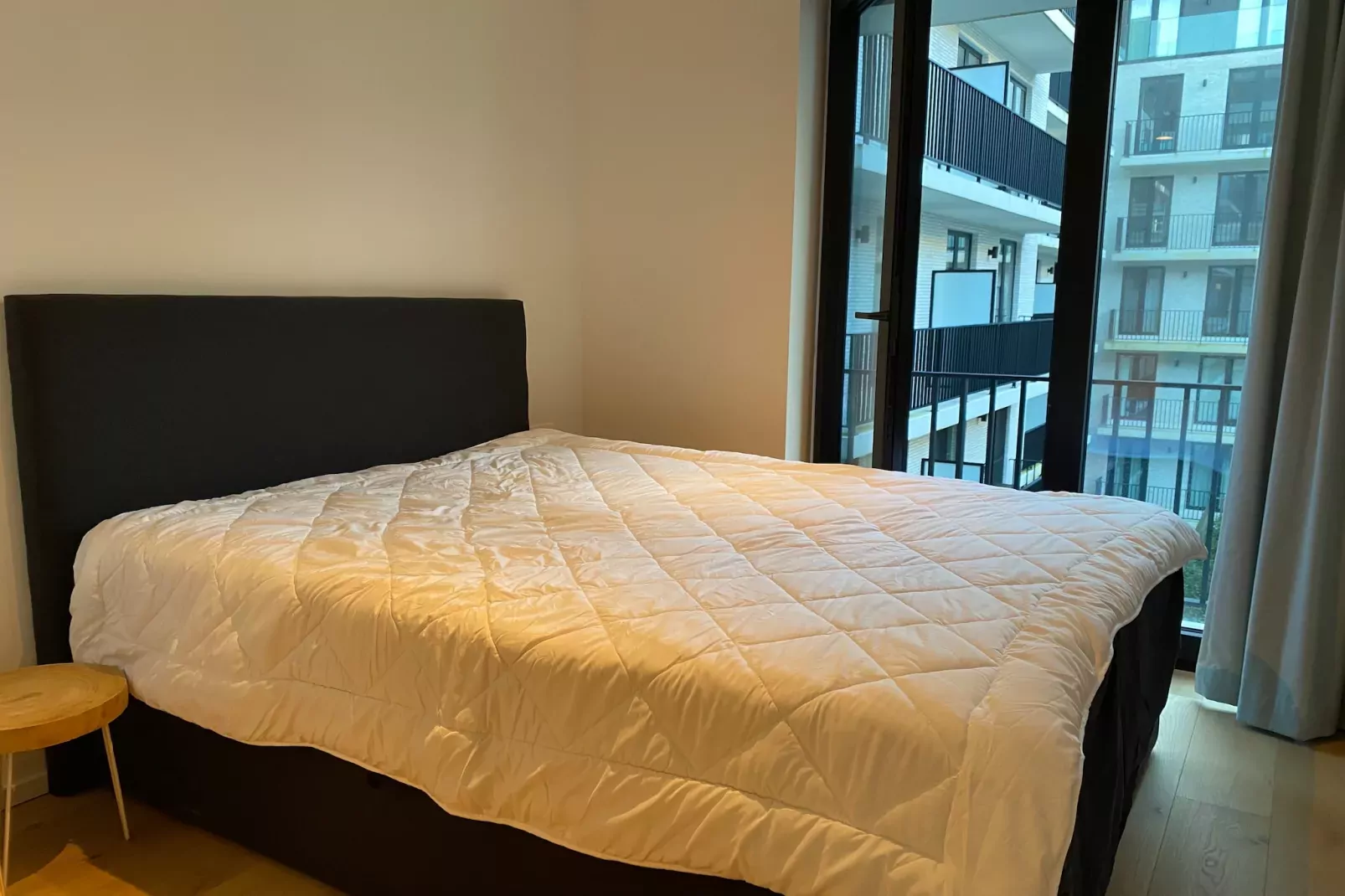 The Green 17-Slaapkamer