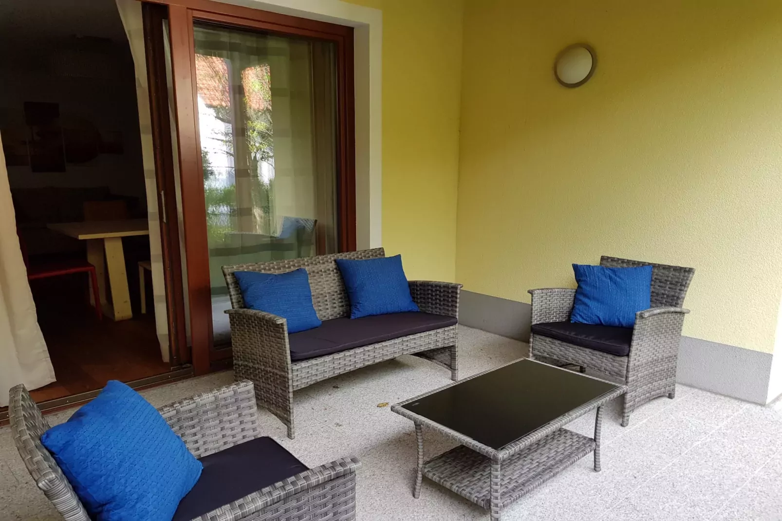 terracebalcony