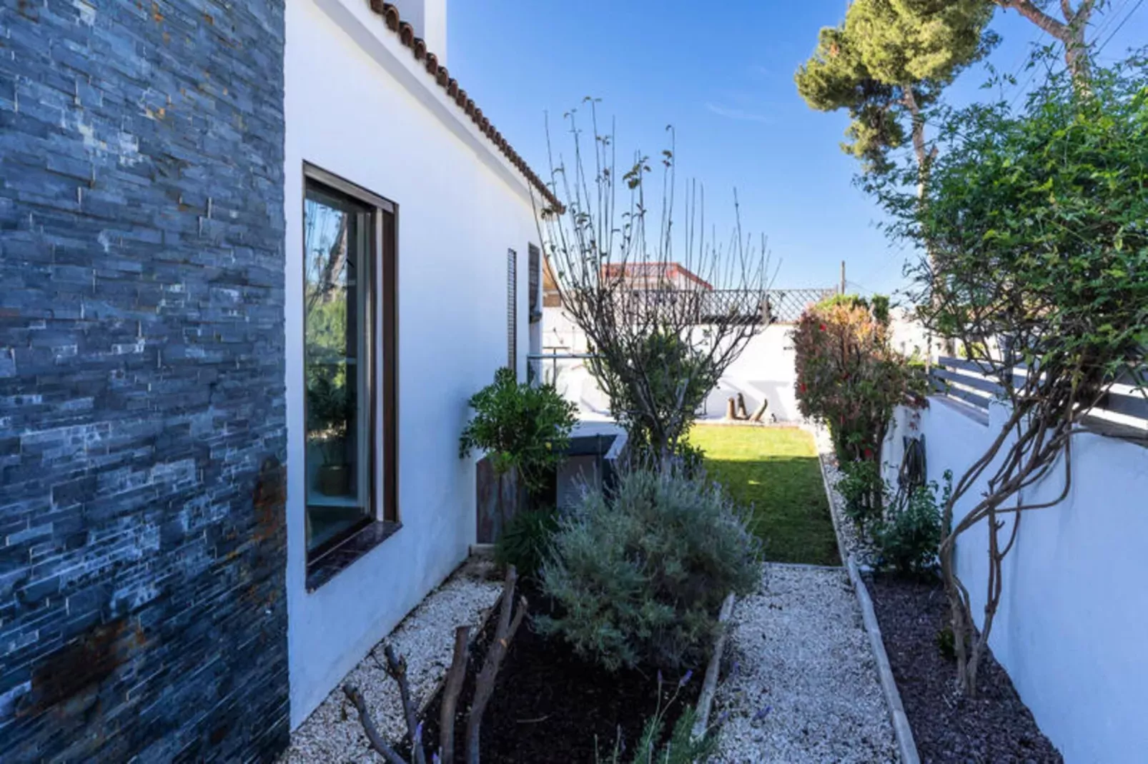 Maison à Marbella-Image-tags.