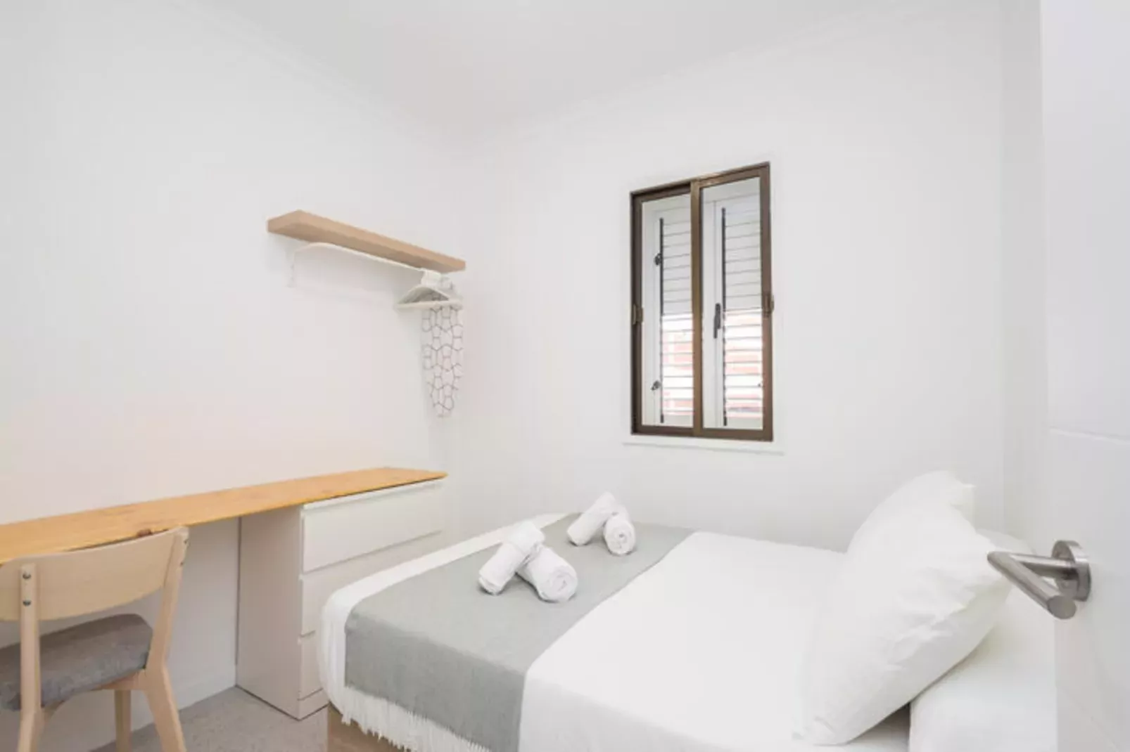 Appartements à Las Palmas de Gran Canaria-Image-tags.