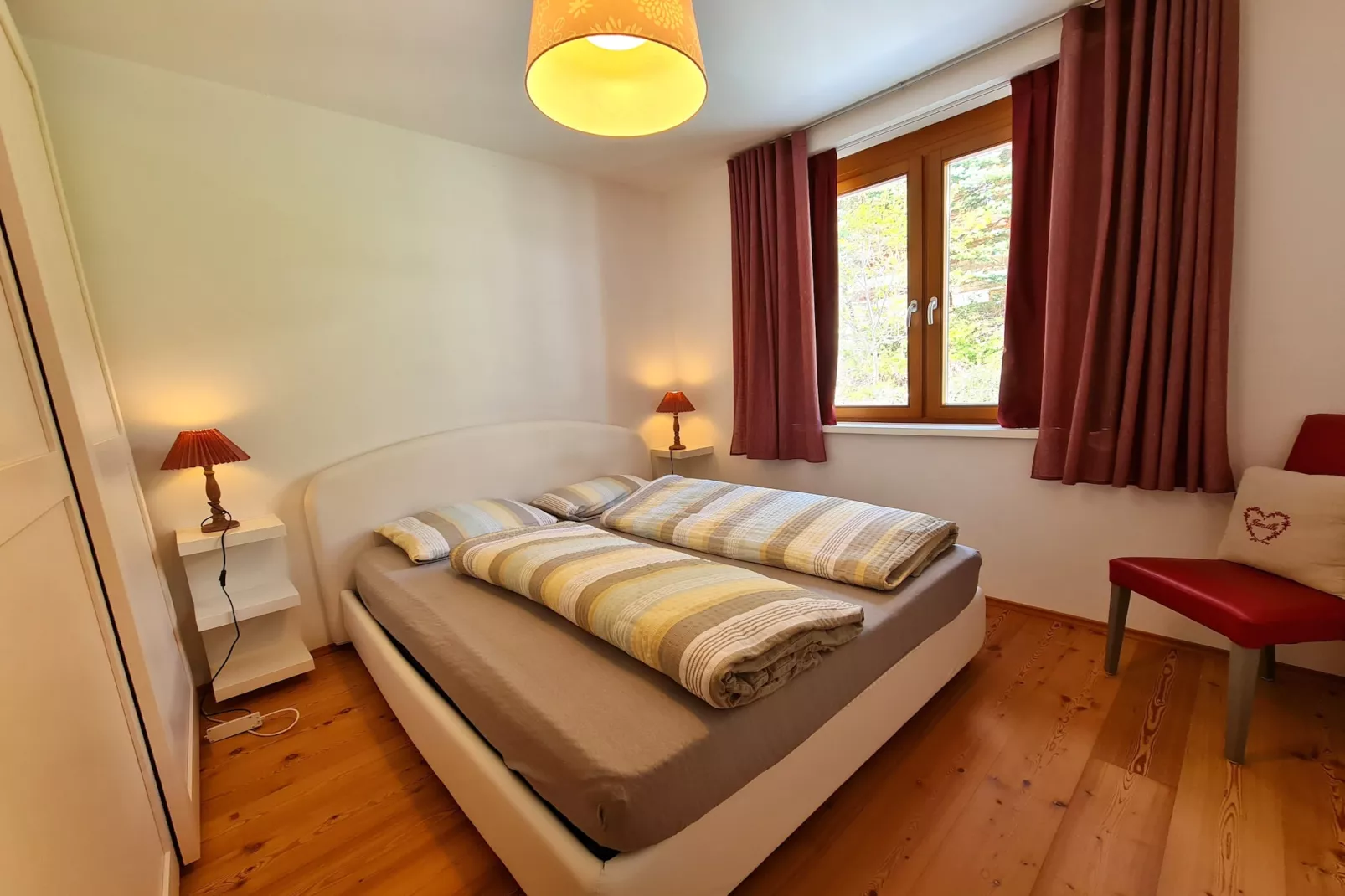 Haus Margaret