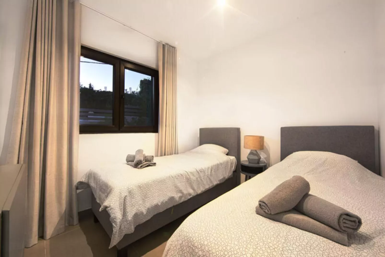 Maison à Marbella-Image-tags.