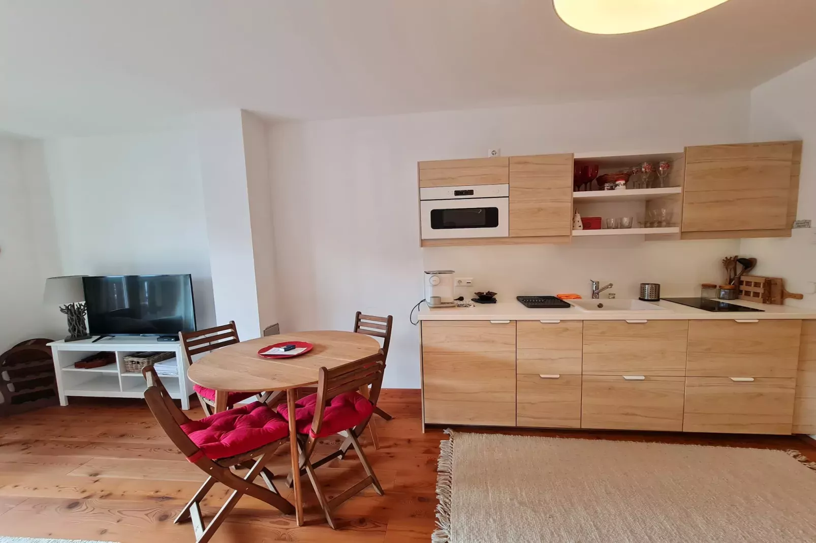 Haus Emma