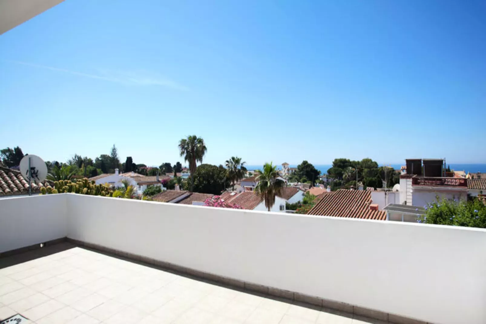 Maison à Marbella-Image-tags.