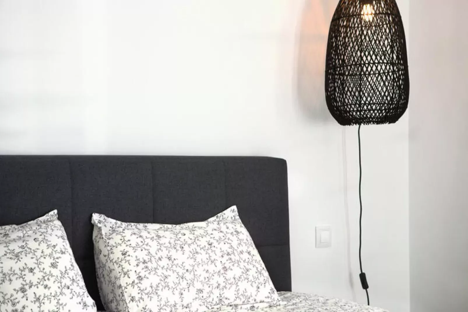 Maison à Marbella-Image-tags.