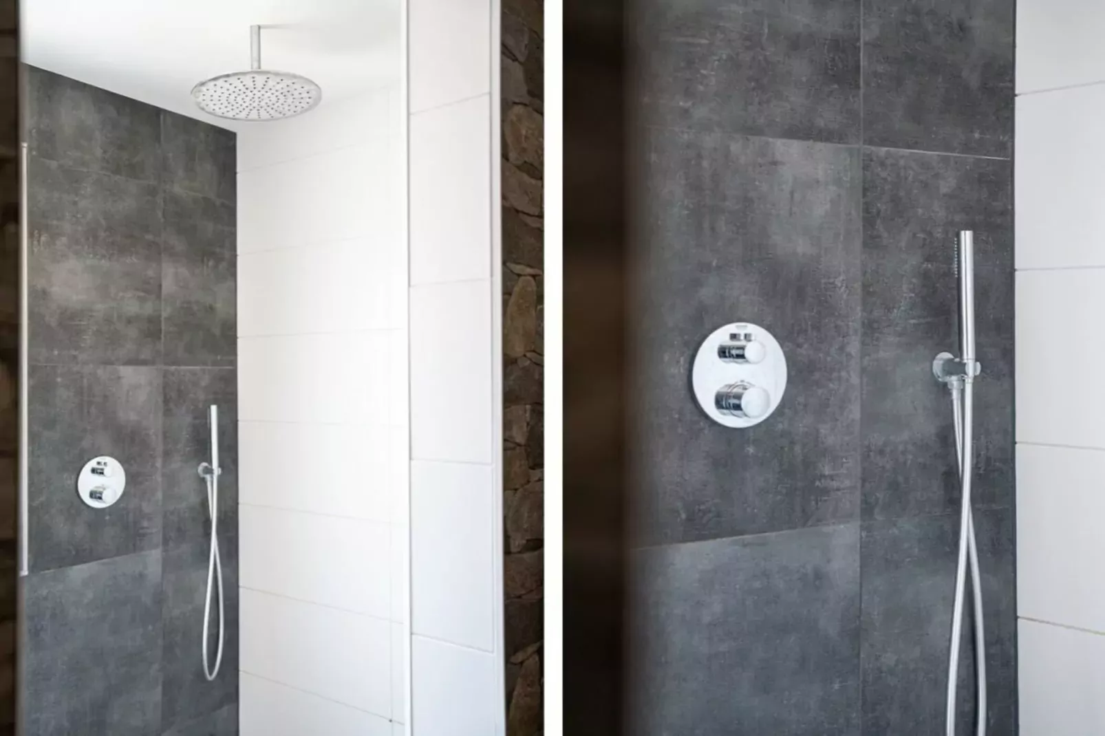467355-Badkamer