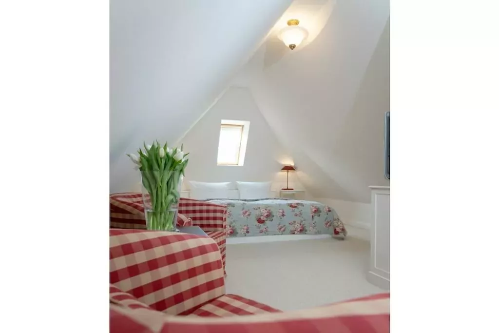 136397-Niet-getagd