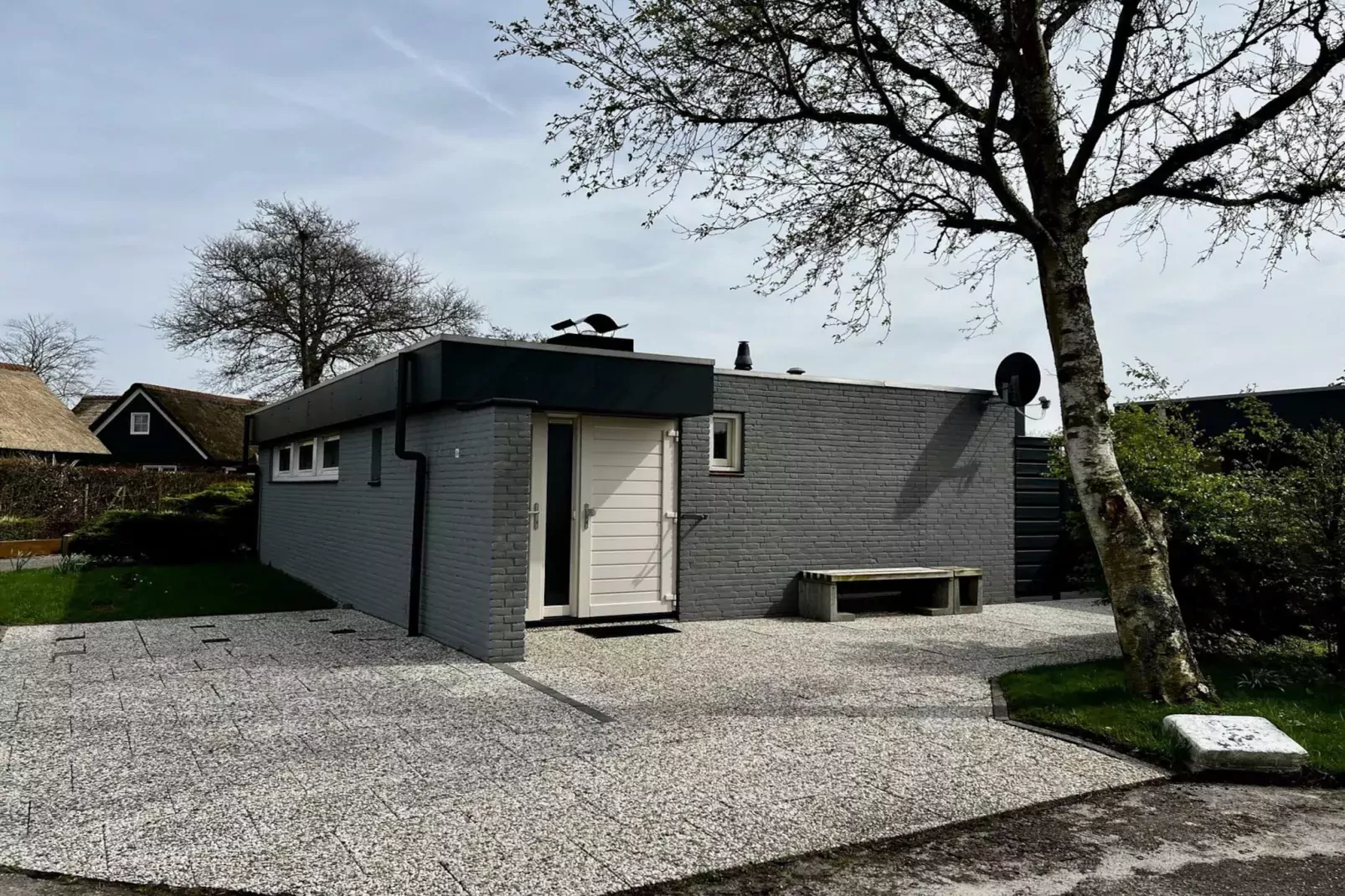 De Schelp 24
