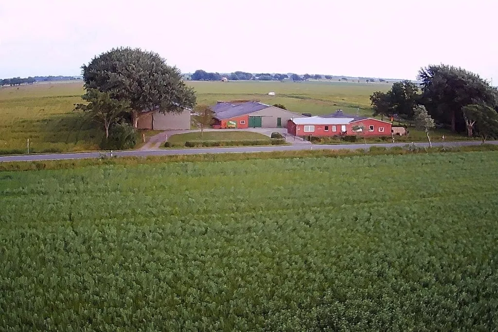 523746-Niet-getagd