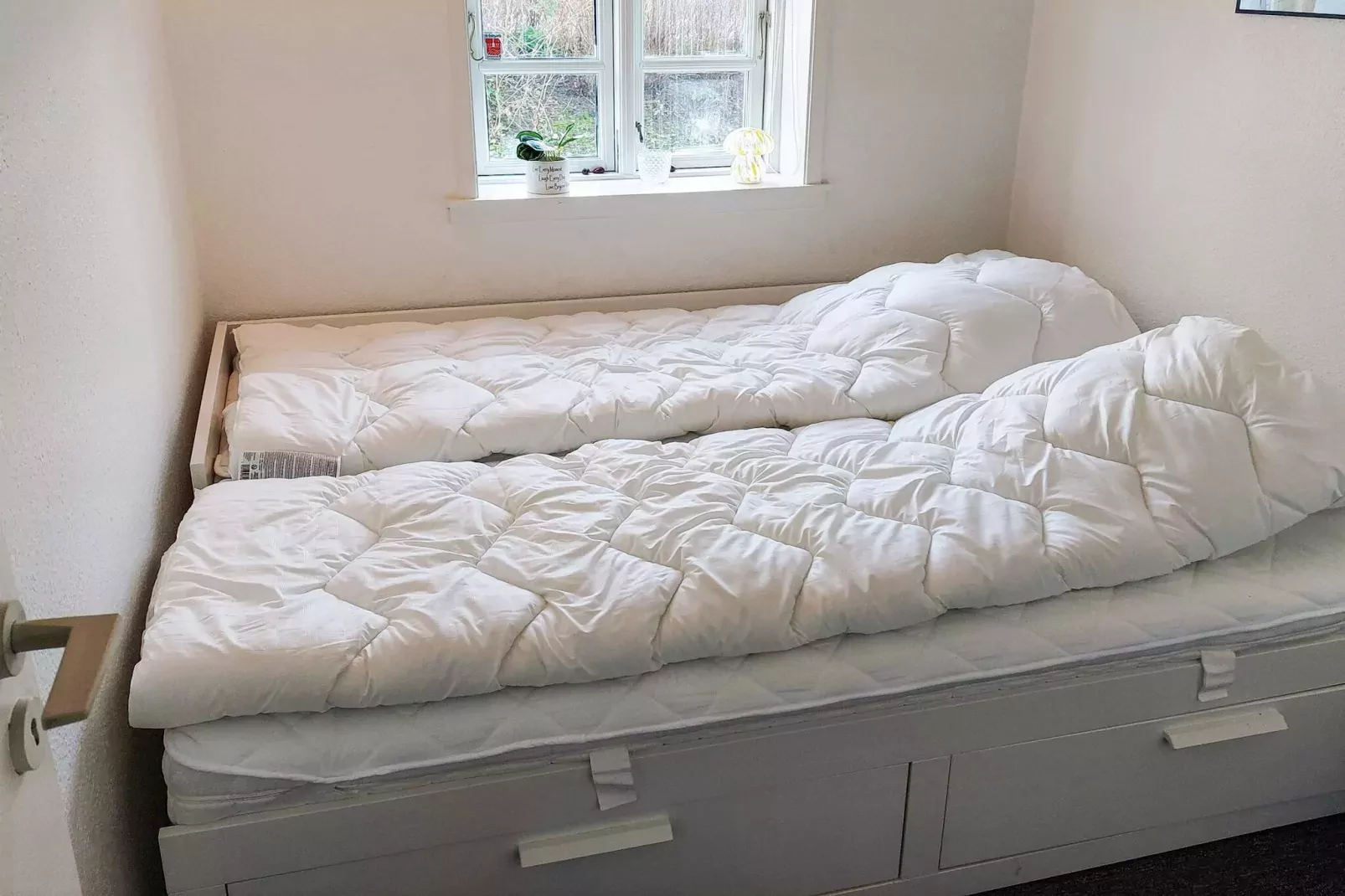 4 sterren vakantie huis in Assens-Binnen