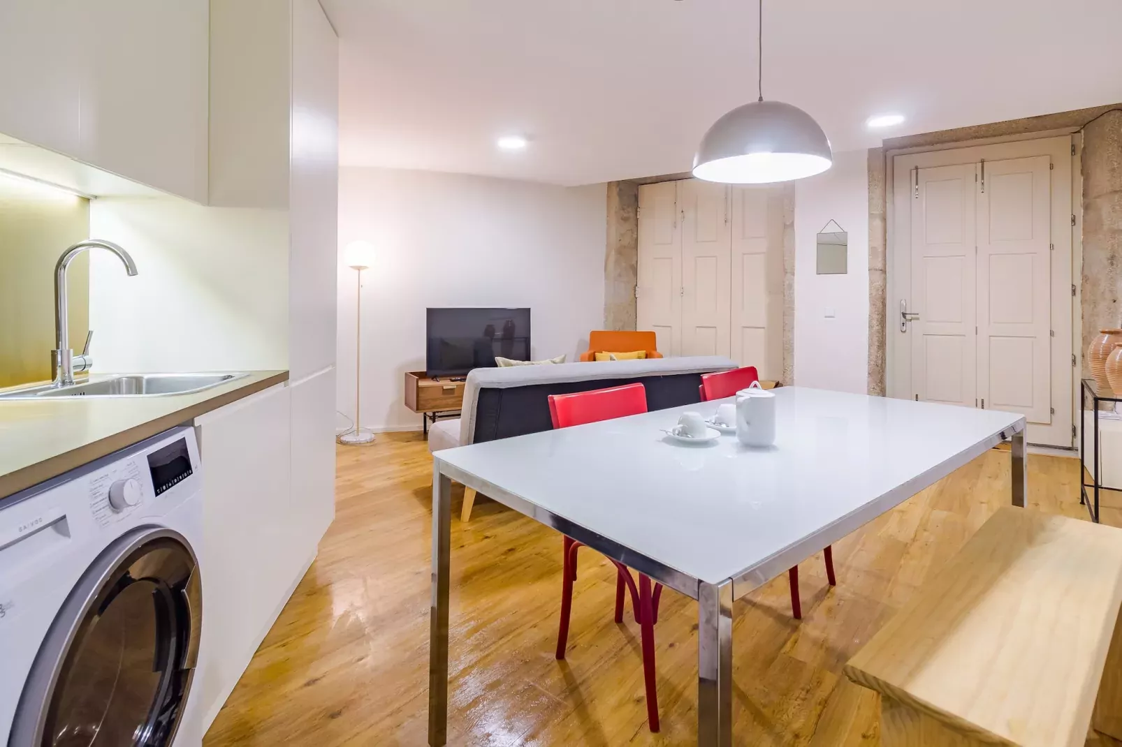 diningroom