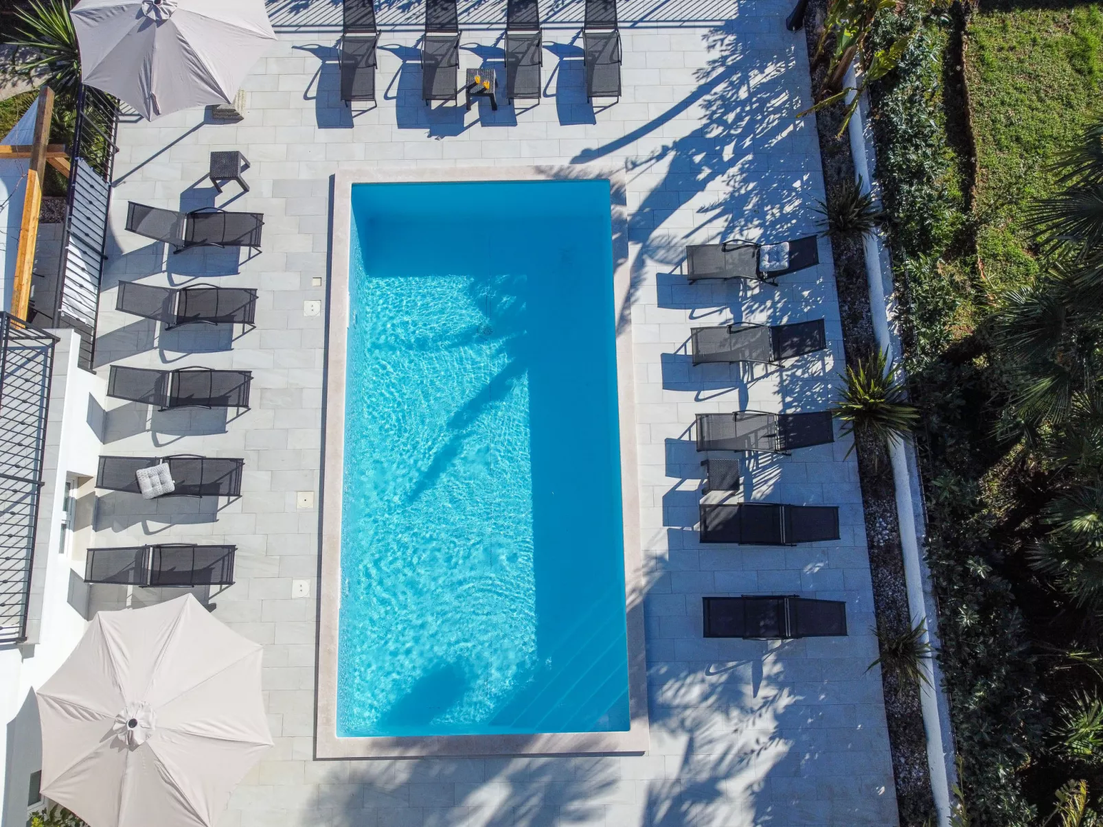 Villa Palma