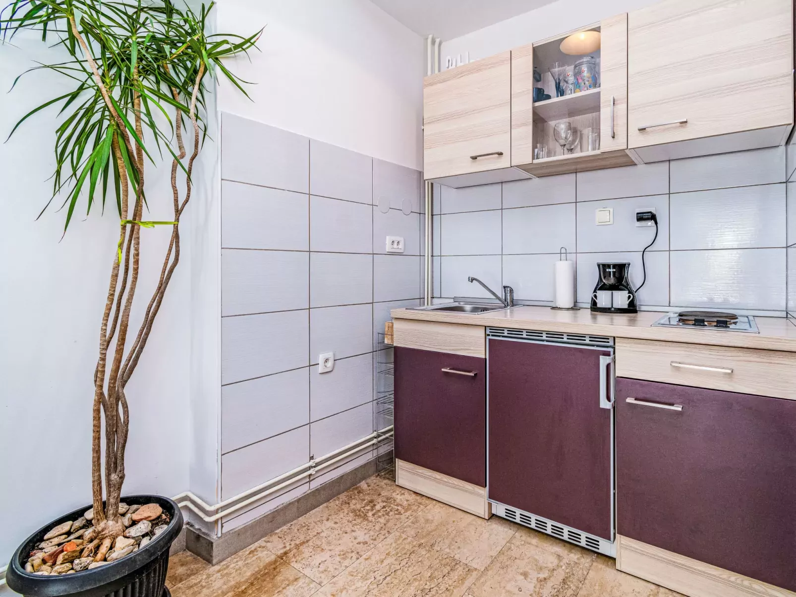 Studio Mima-Binnen