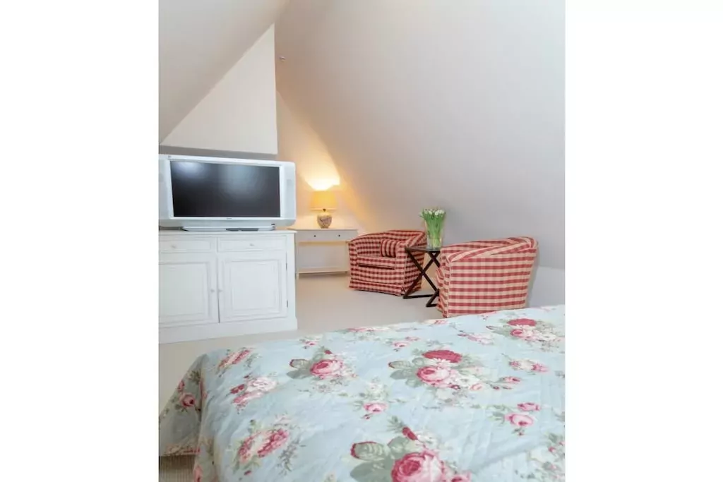 136397-Niet-getagd