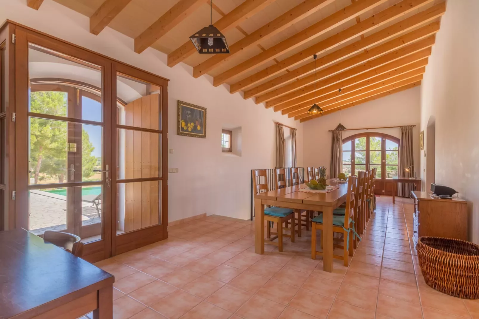 diningroom