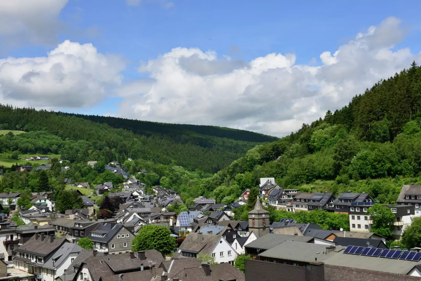 Residenz Mühlenberg-Image-tags.