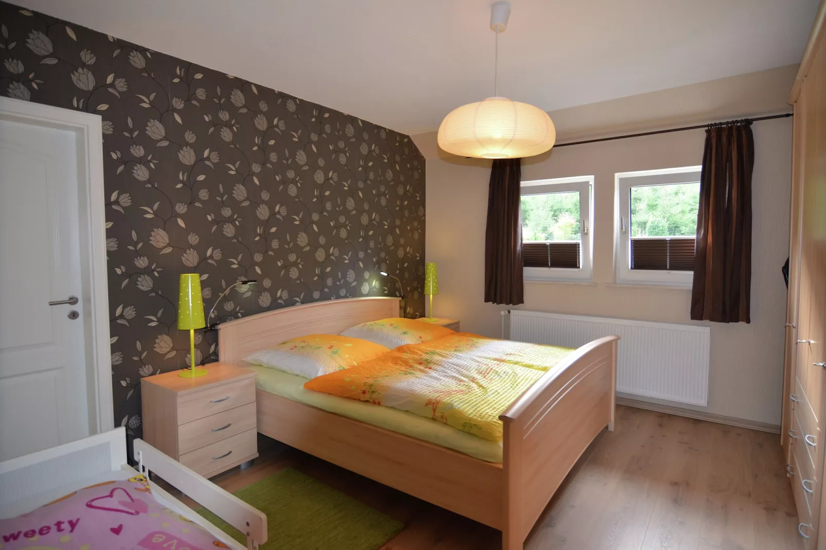 Haus Helga