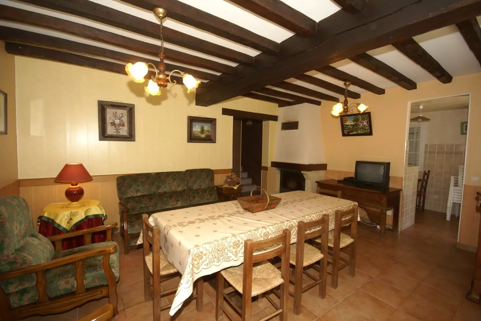 livingroom