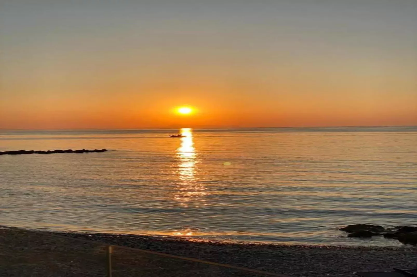 Romantic Apartment-Gebieden zomer 20km