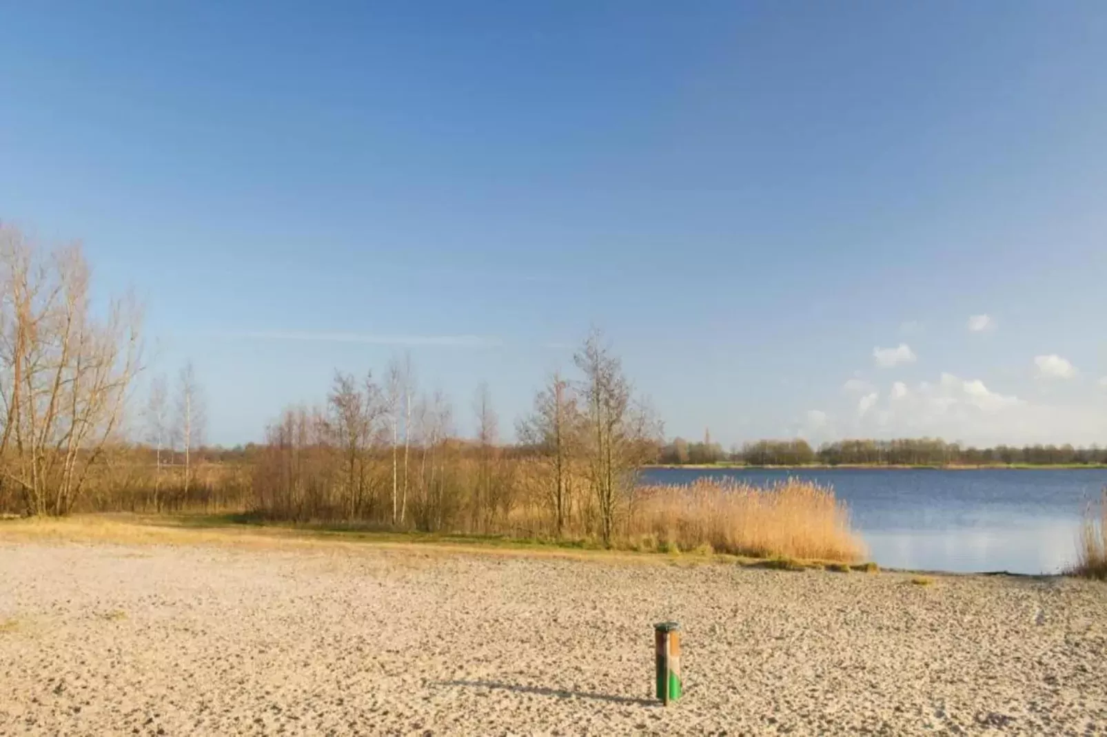 De Veluwse Hoevegaerde 7-Gebieden zomer 5km