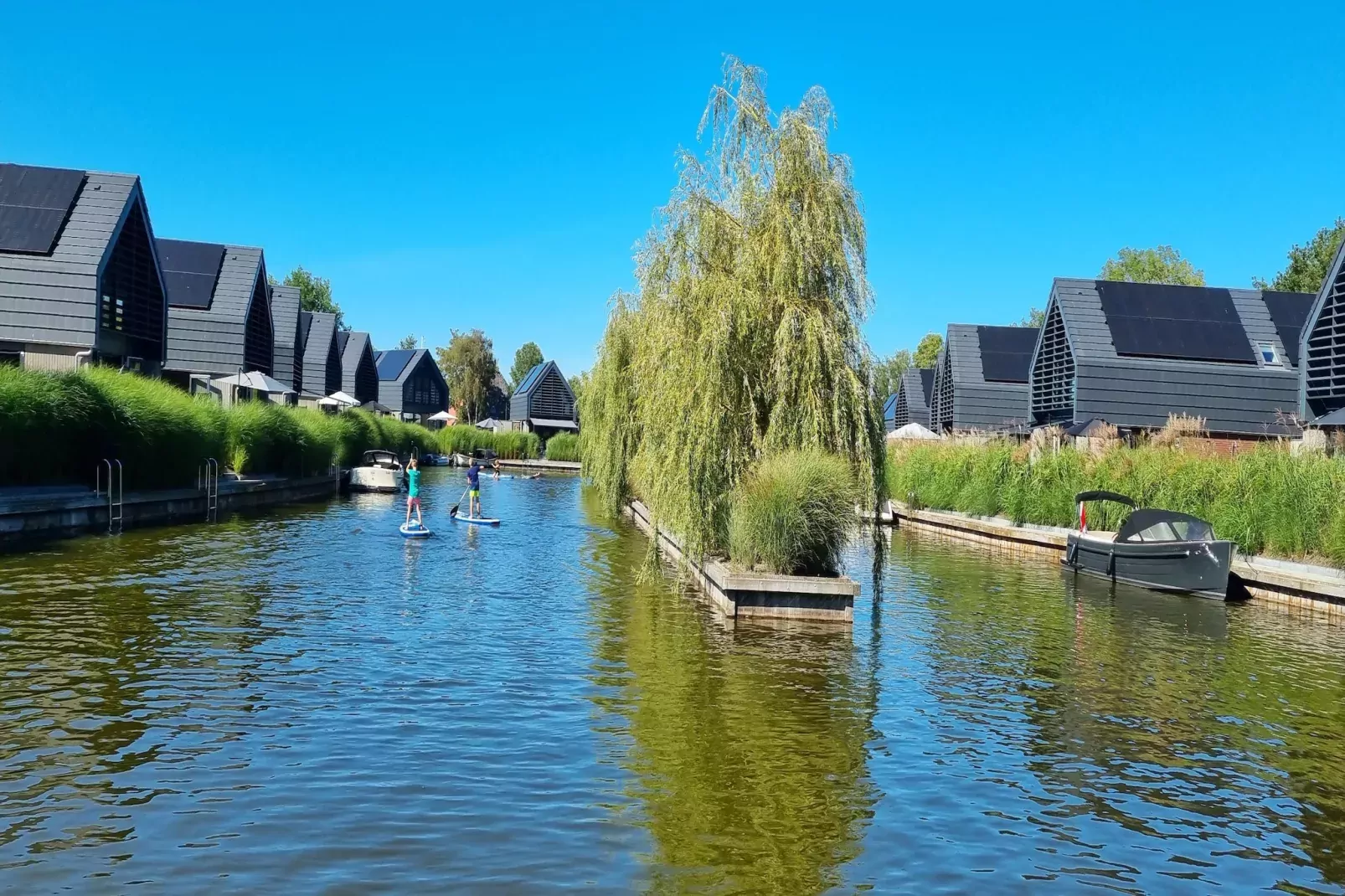 Watervilla Tsien-Image-tags.