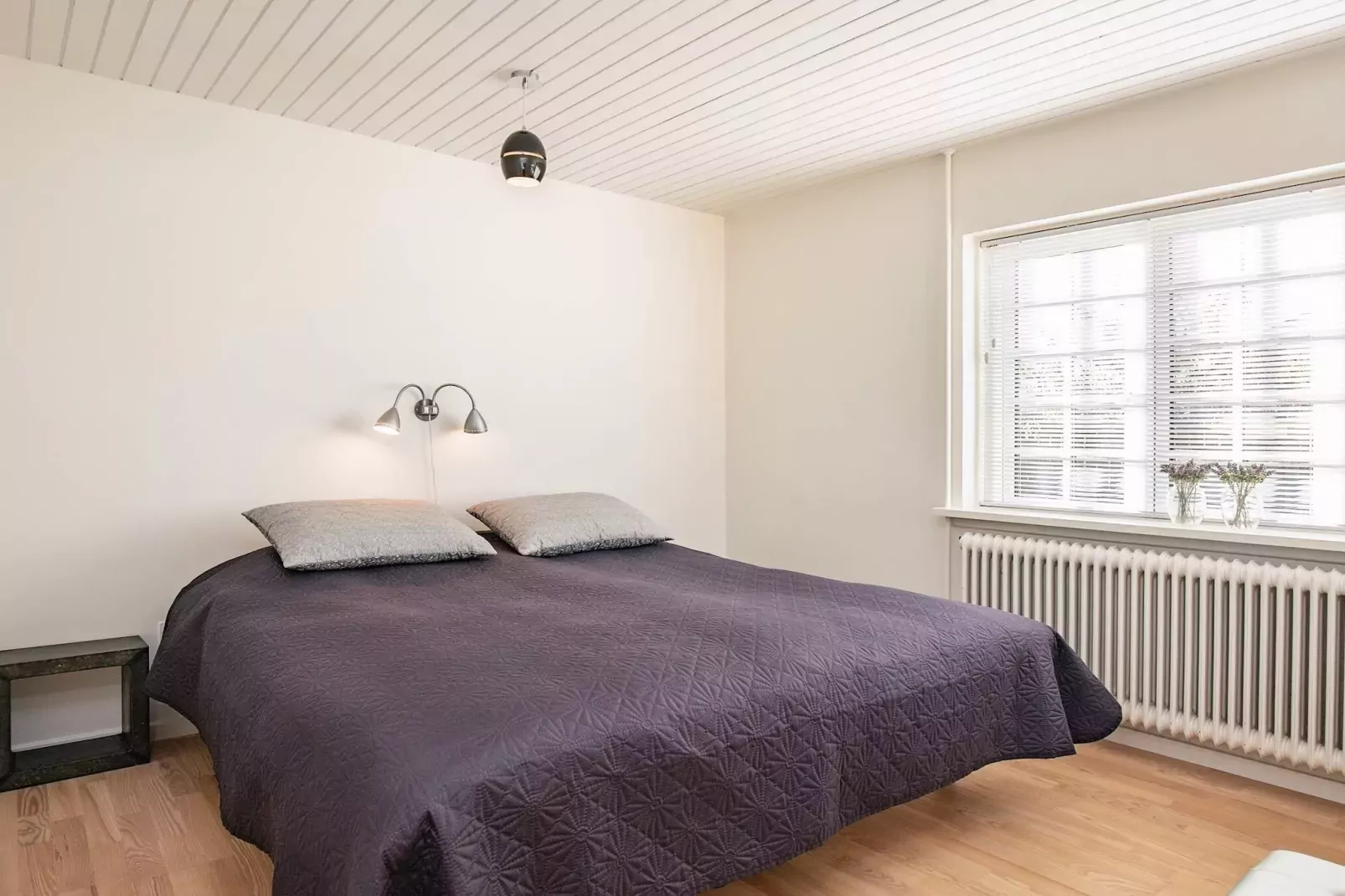 6 persoons vakantie huis in Skagen-By Traum-Binnen