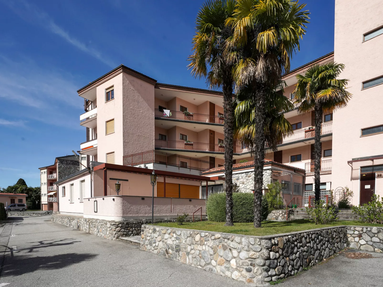 Belmonte