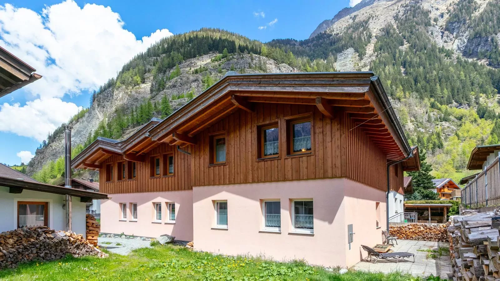 Haus Oliver 3