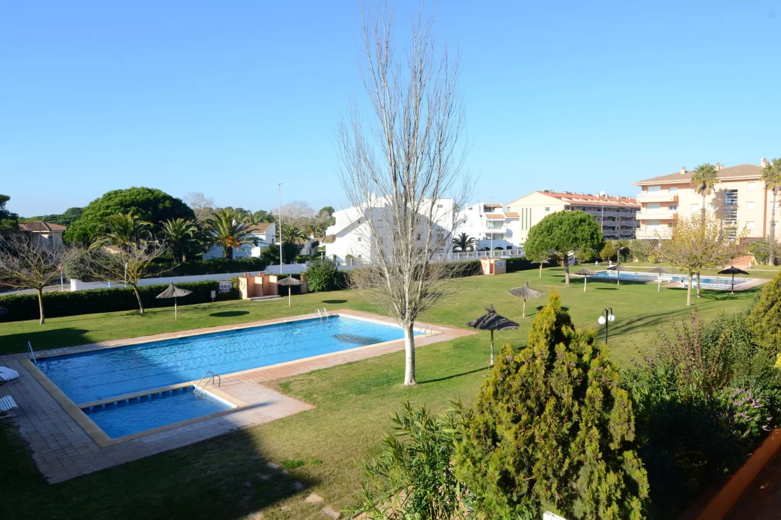GOLF MAR II C 1-4