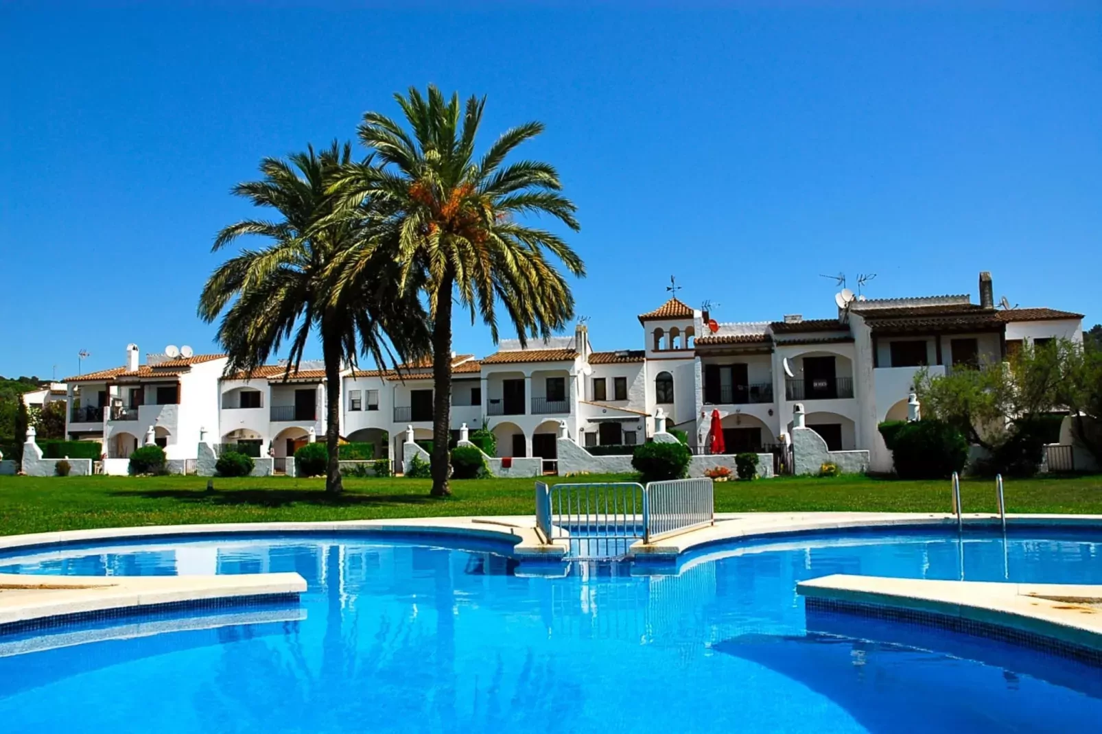 poolofhouse