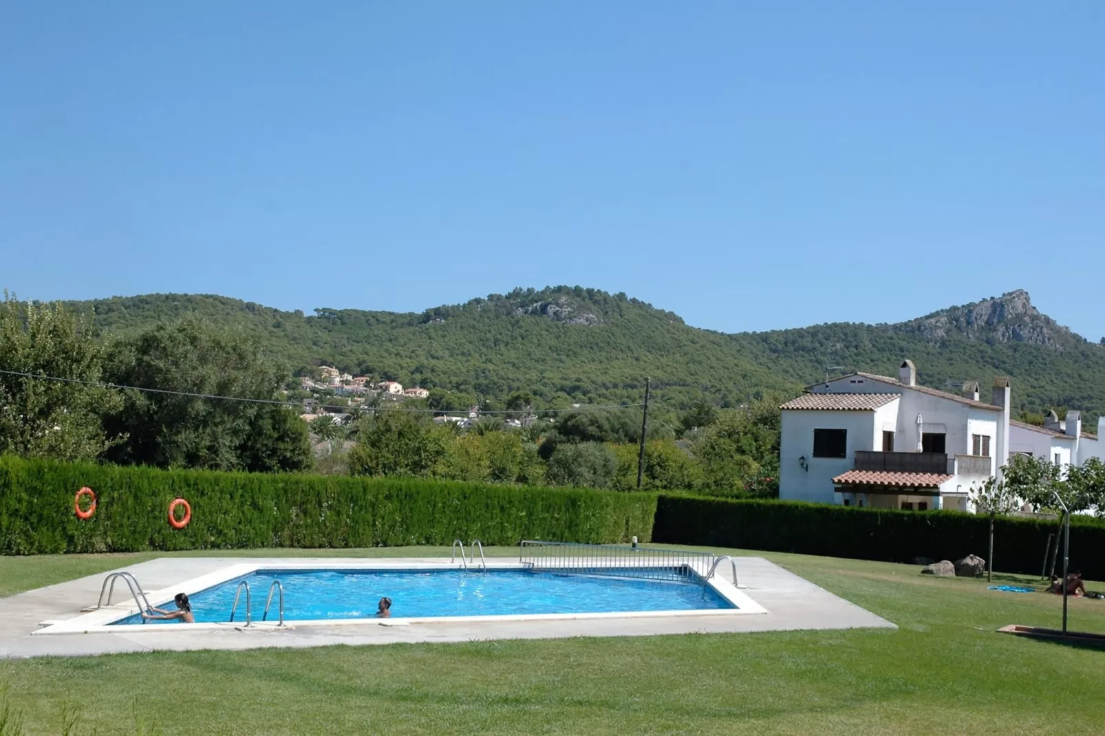 VALL PETITA 056
