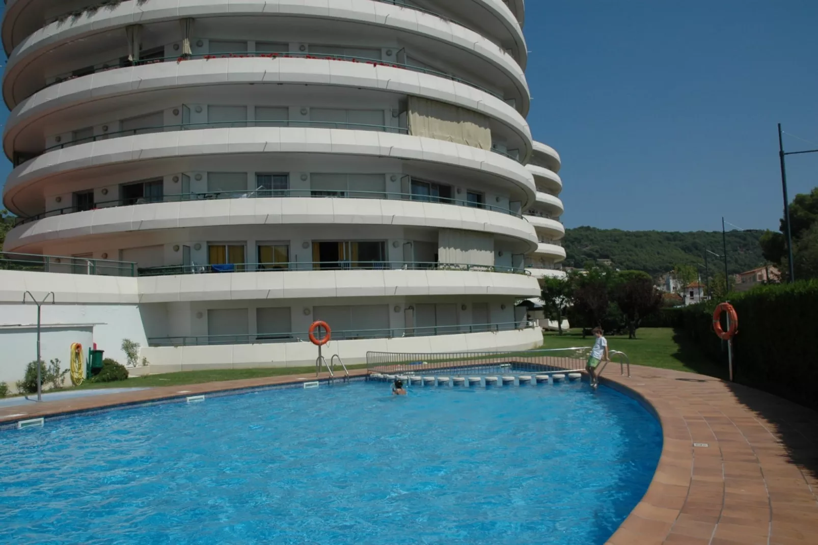 MEDES PARK II 4-3