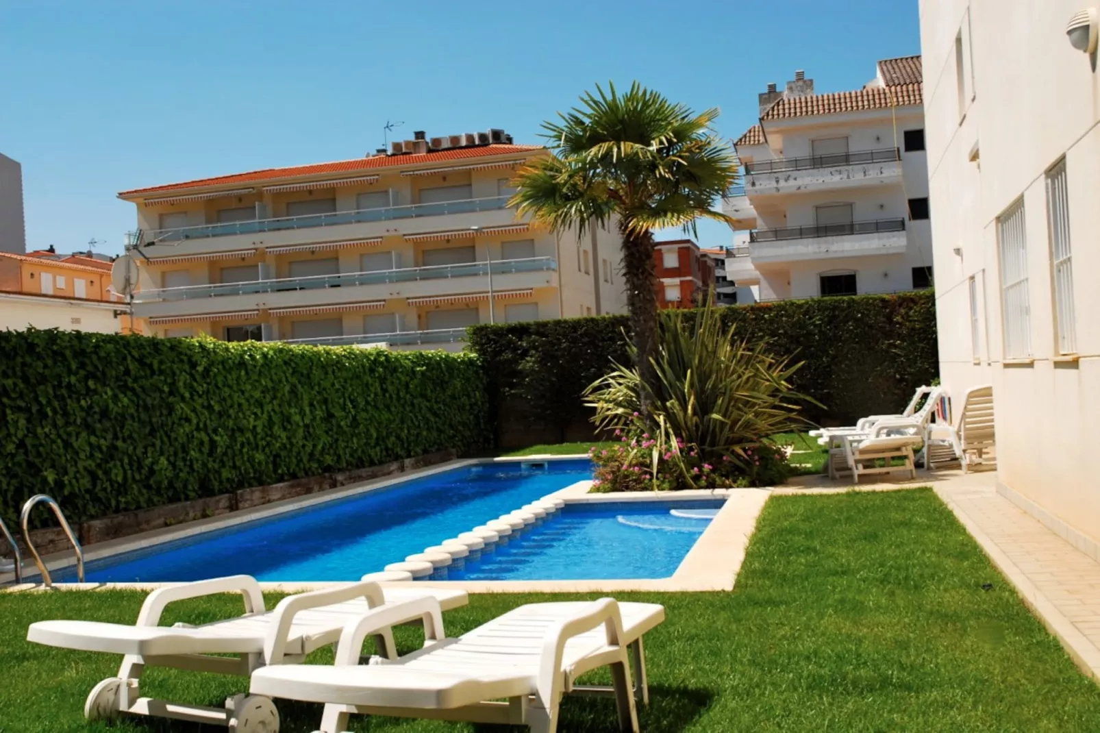 BRISES DEL MAR 3-3