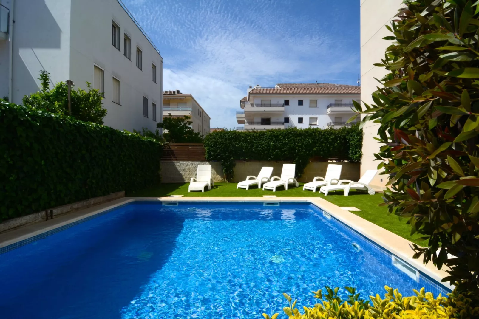 BRISES DEL MAR 3-1