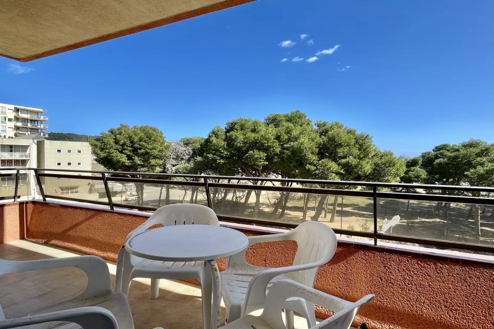 SALLES BEACH 33