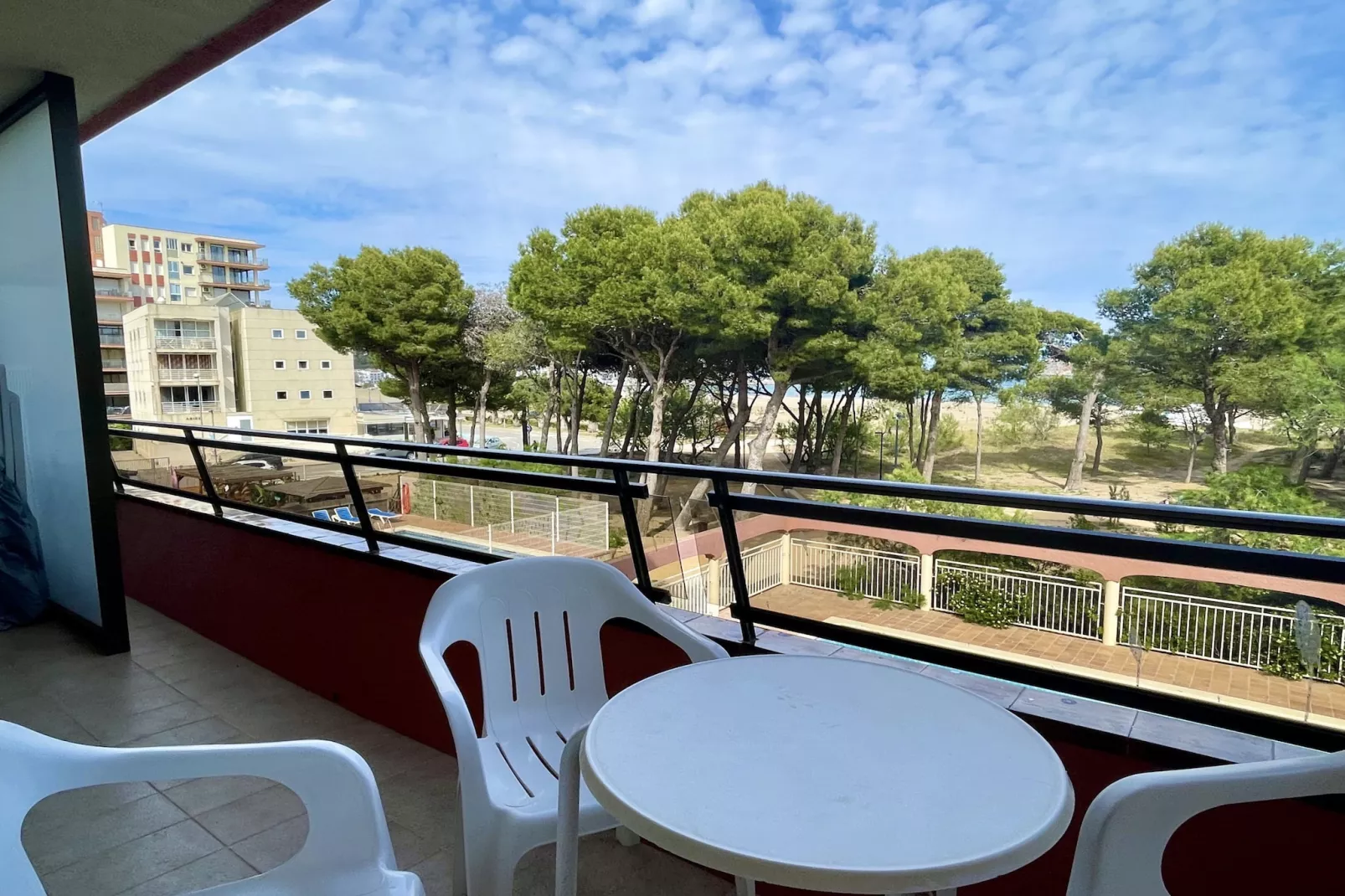 SALLES BEACH 20