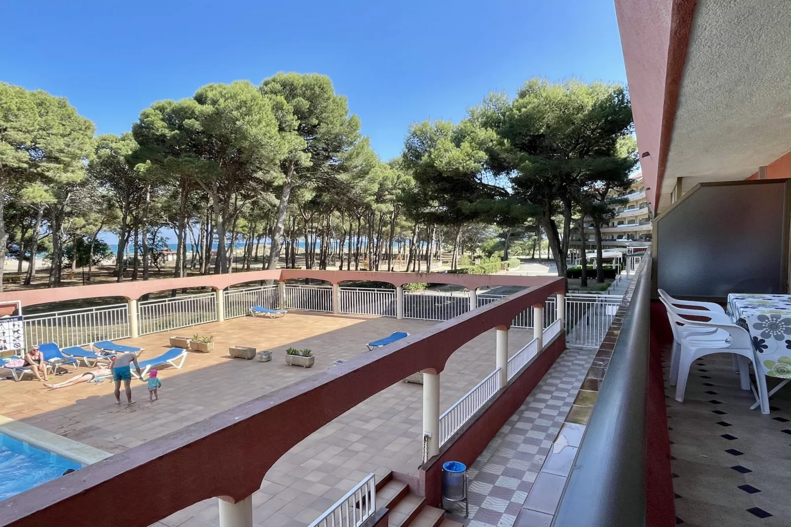 SALLES BEACH 06