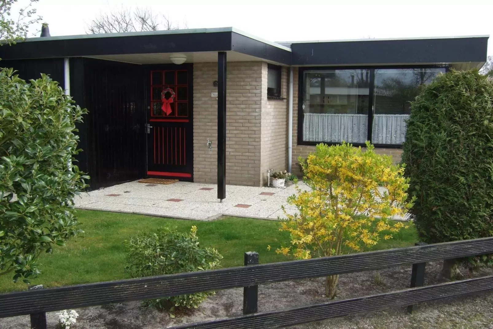 Wildrijk 065