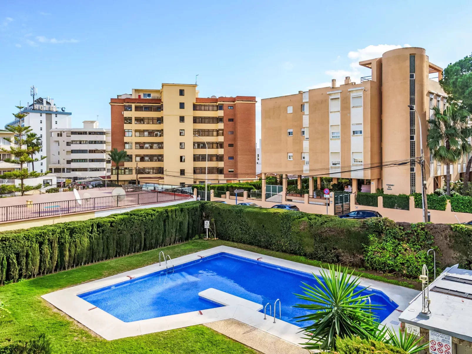 Solmontemar