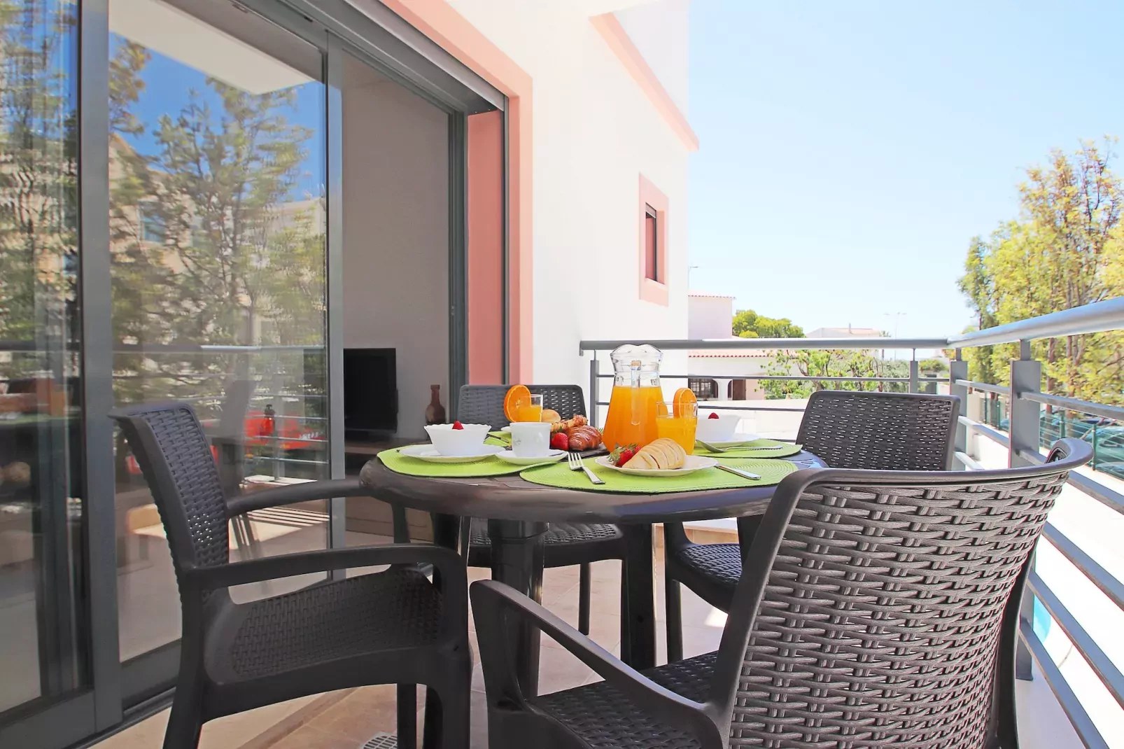 terracebalcony