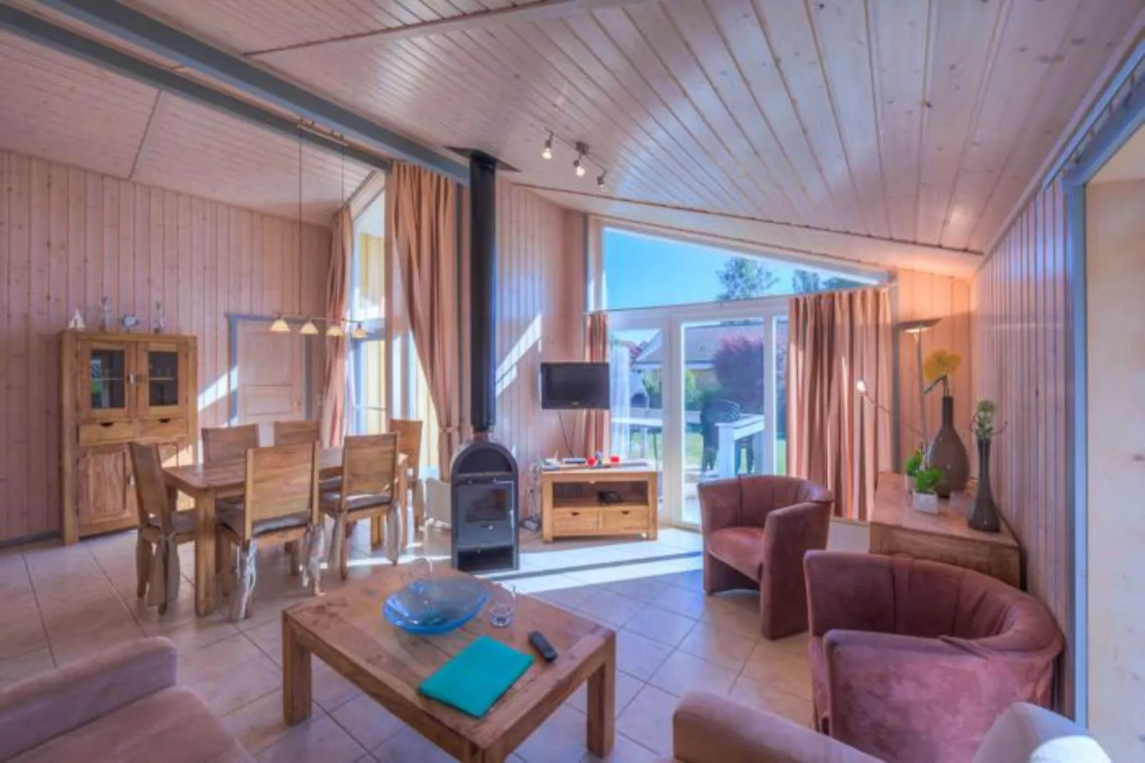 Ferienhaus Seeschwalbe-69a