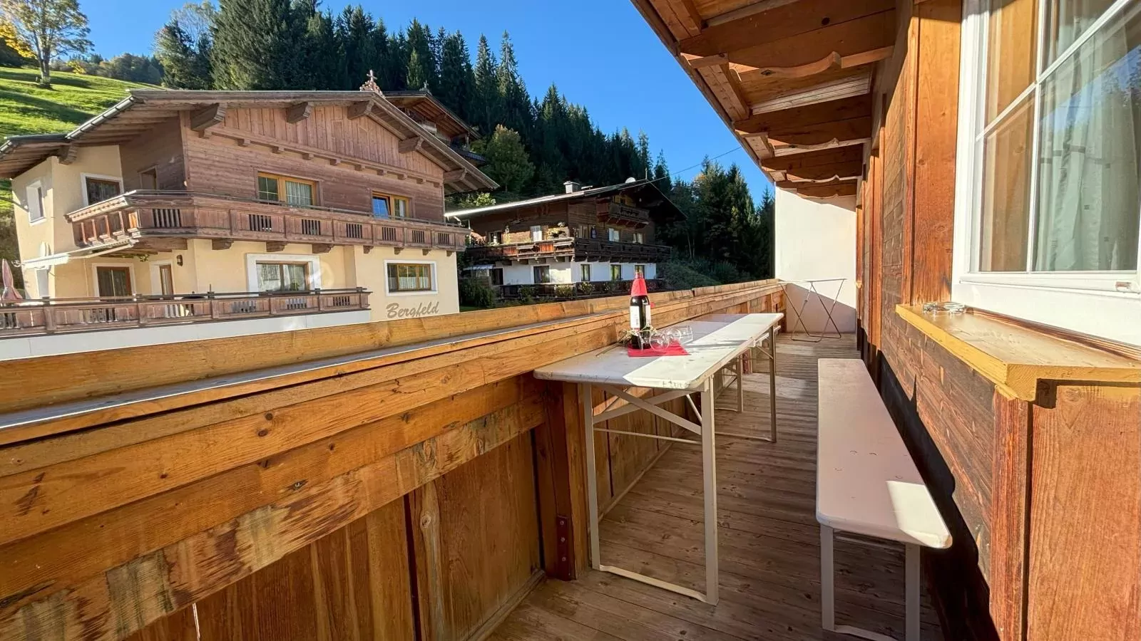 terracebalcony