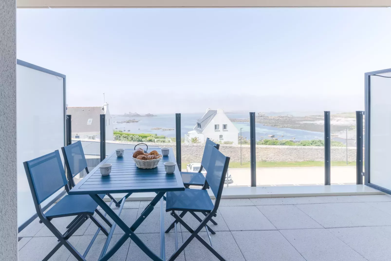 terracebalcony