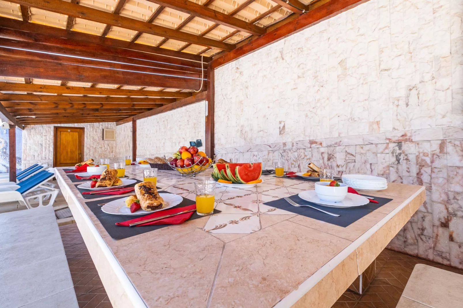terracebalcony