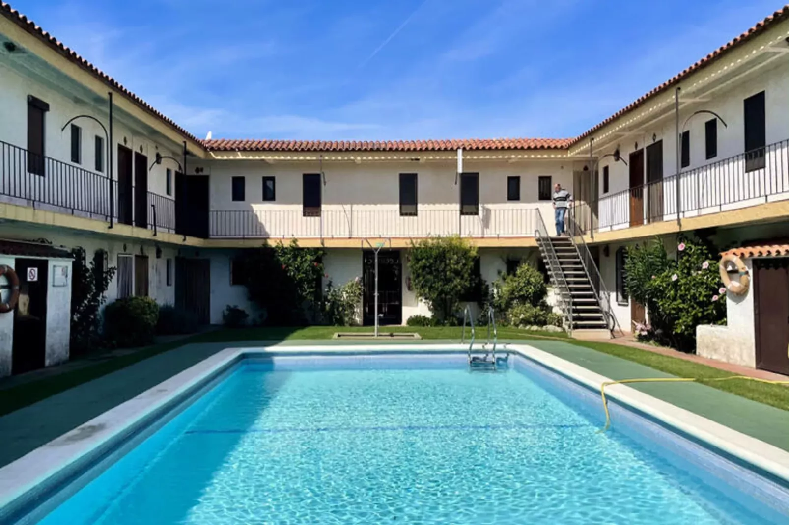Appartements à L'Estartit