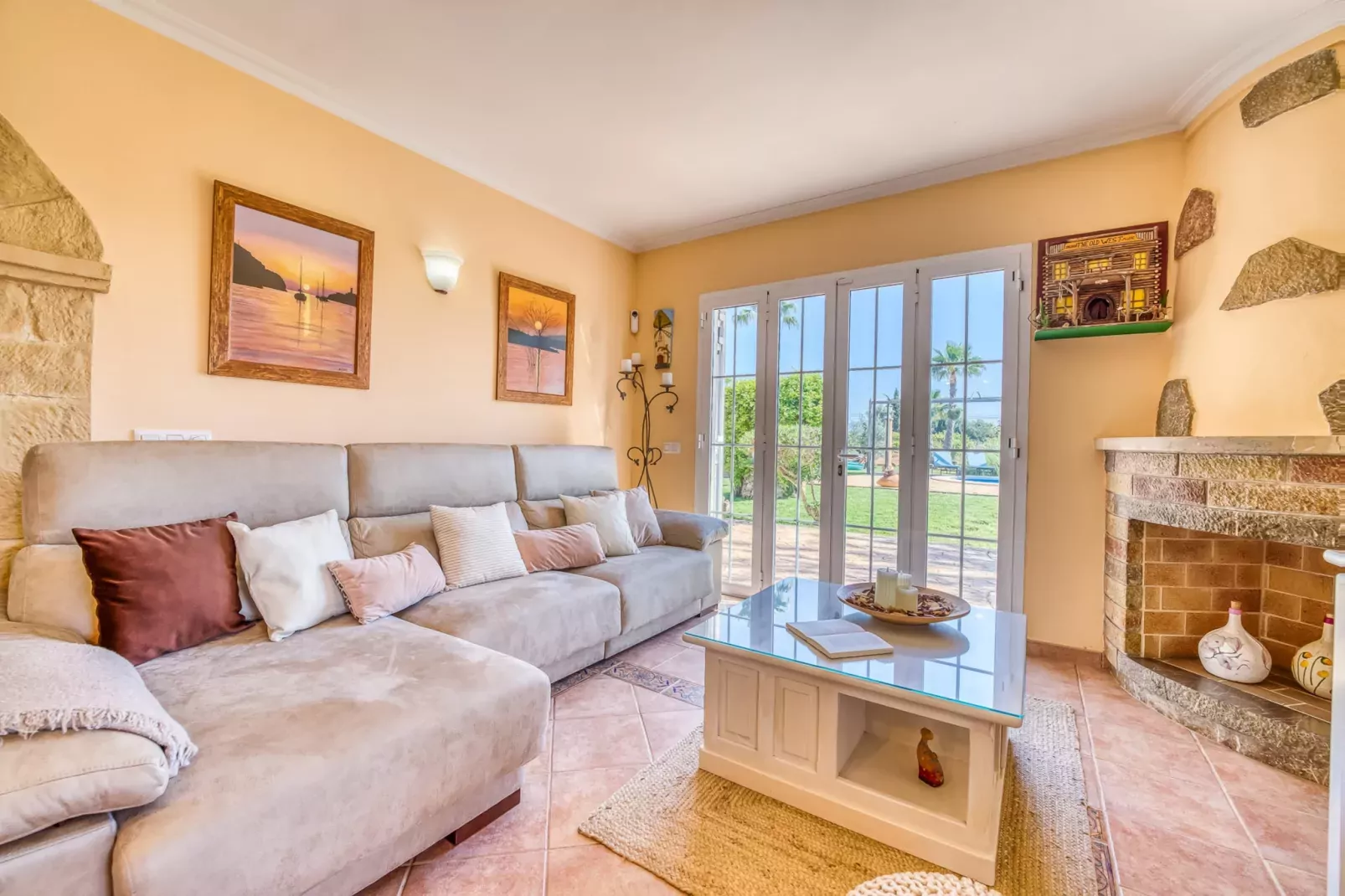 livingroom