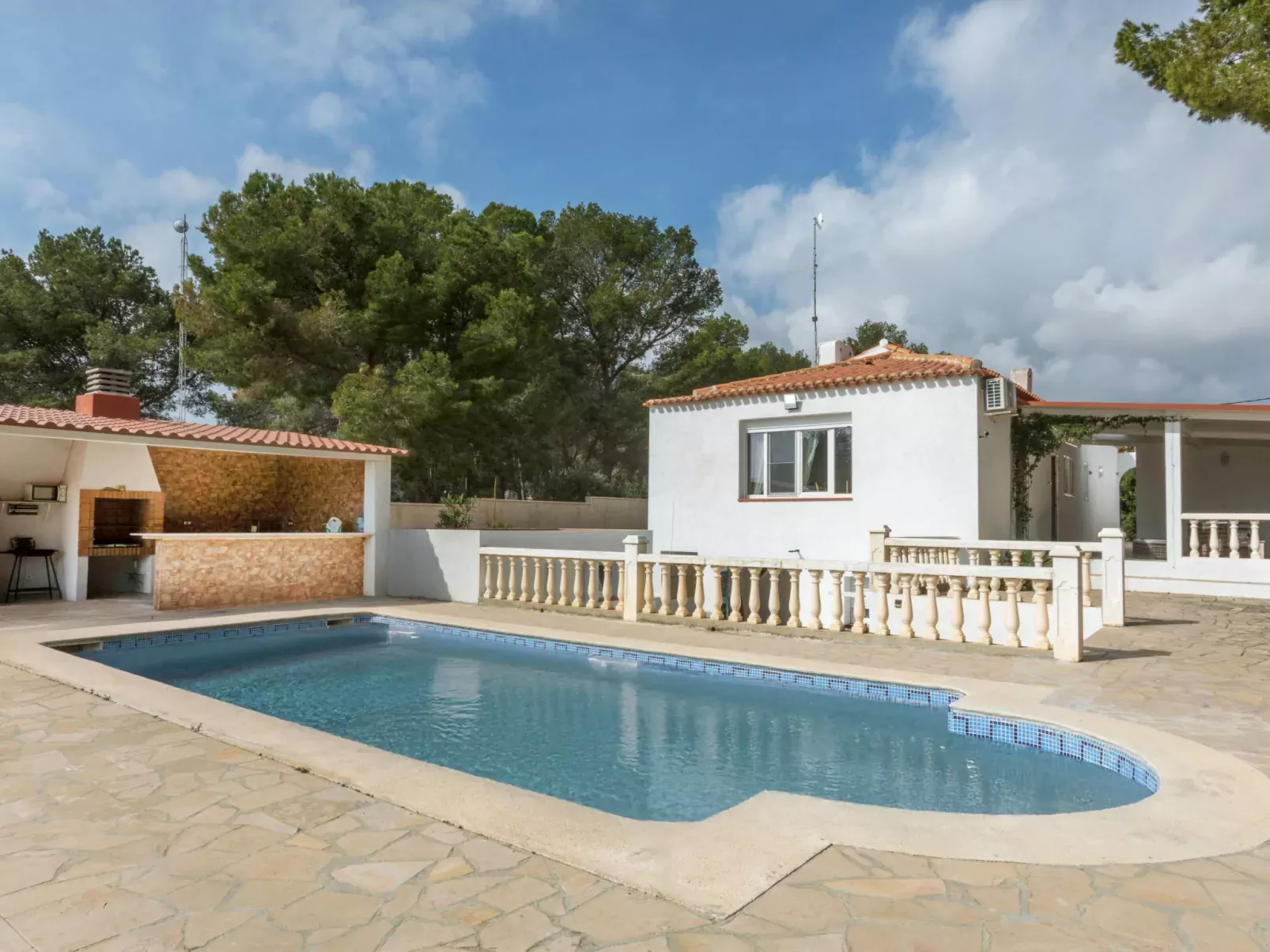 Encanto IV-Buiten