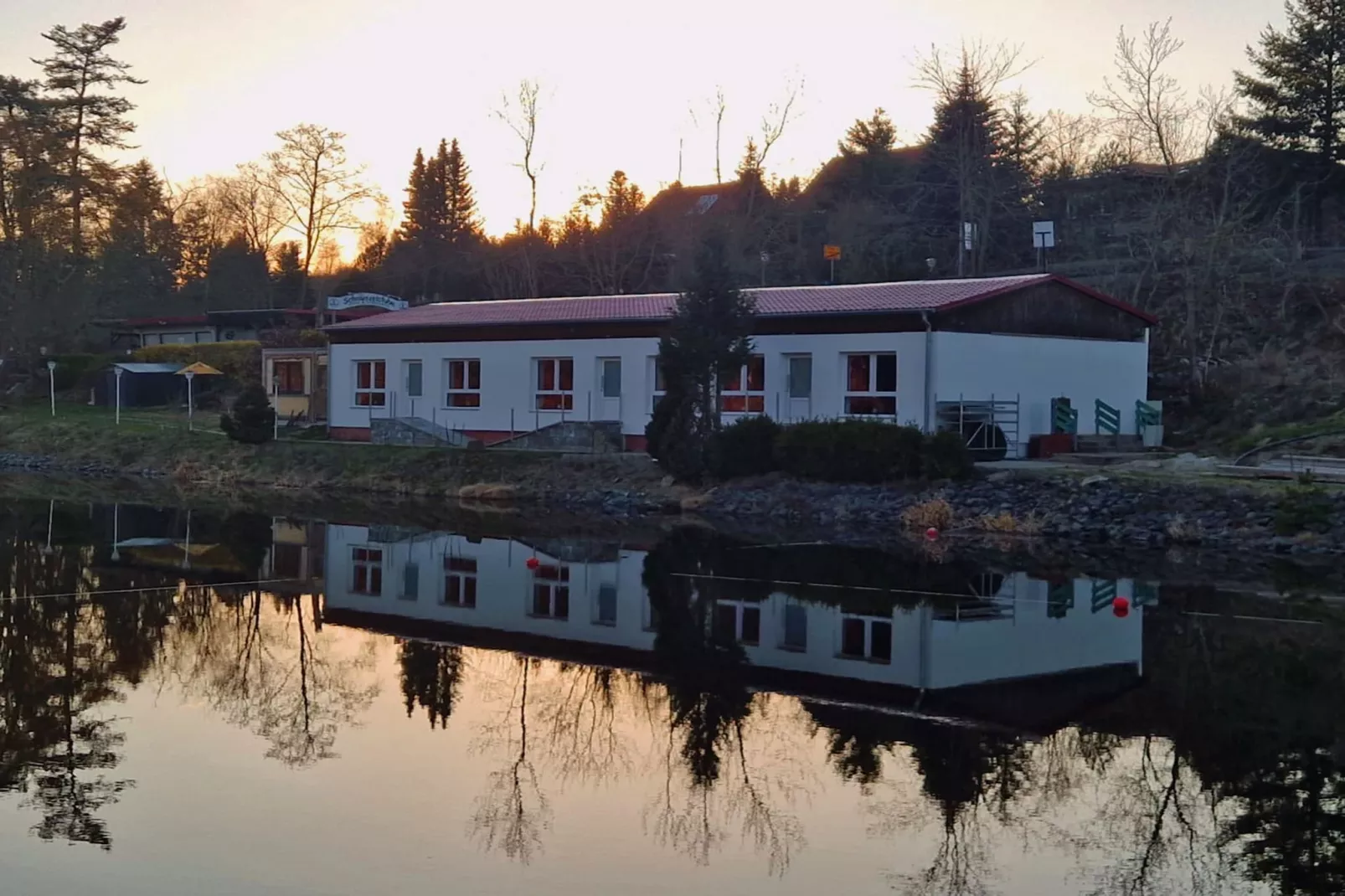 Altes Bootshaus 3