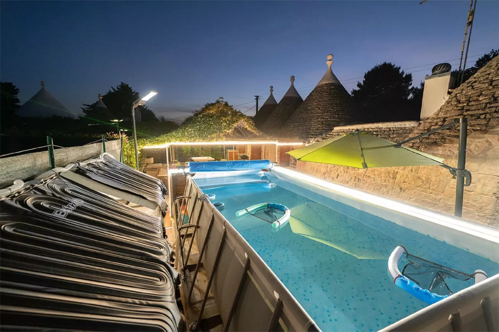 poolofhouse